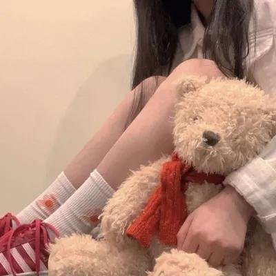 当旺爸爸粤语