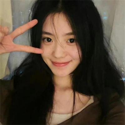 玻璃瓶中的时光