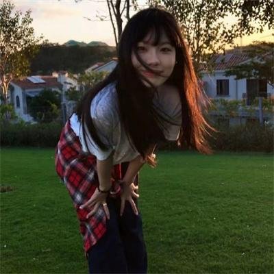 喜悦