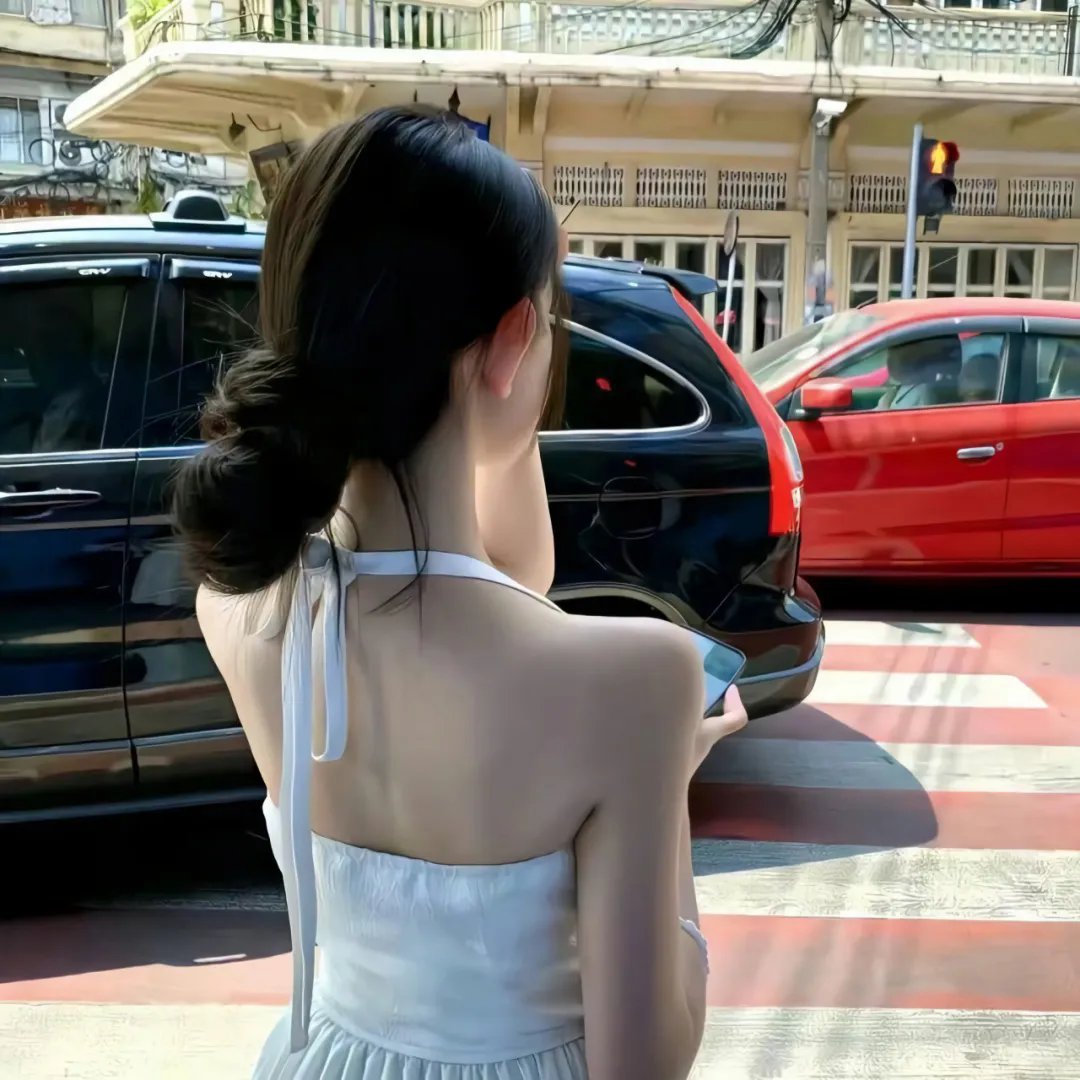 致命女人