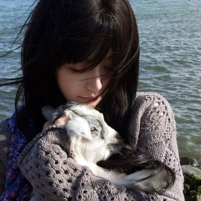 弱美男英雄第2季