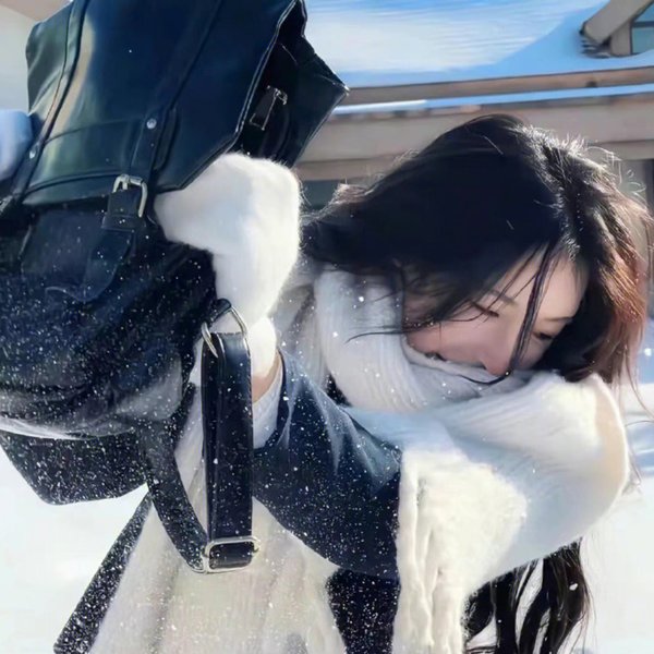 怪侠小可怜