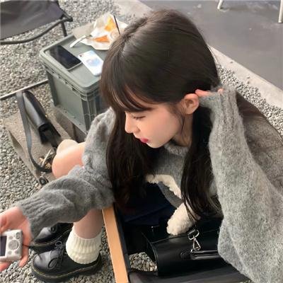末代福晋