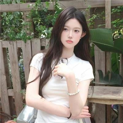 胶片时代的爱情