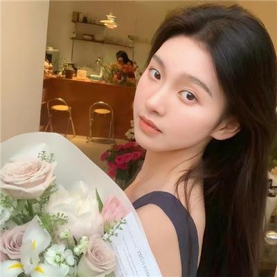 菠萝蜜之谜
