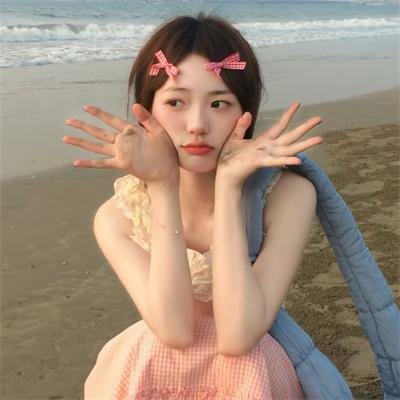 小龙虾游山庄