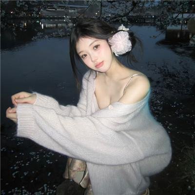 李林克的小馆儿