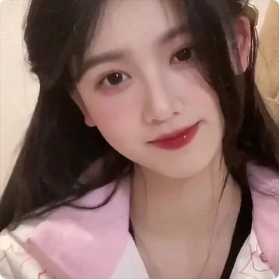 胡安妮塔再出发