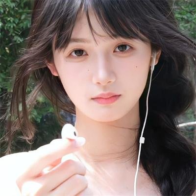 致不灭的你