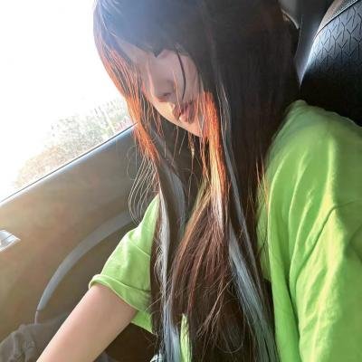圣乔治日