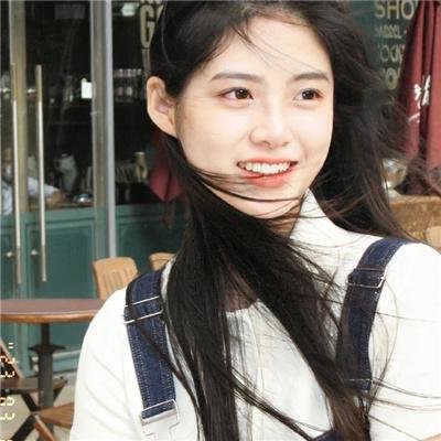 云雀山庄的情人