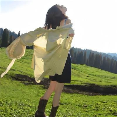 鬼声鬼气