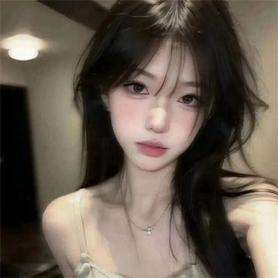 完美犯罪