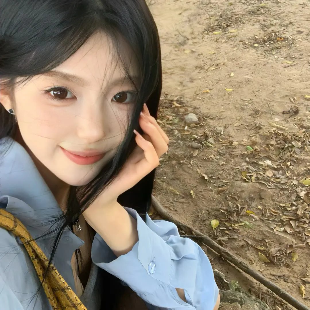 玛莎·约翰逊的死与生