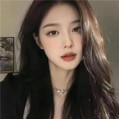 我们等待自由