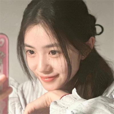 我的妈妈是校花