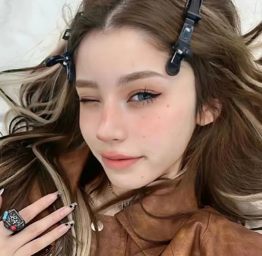 梦魇惊魂
