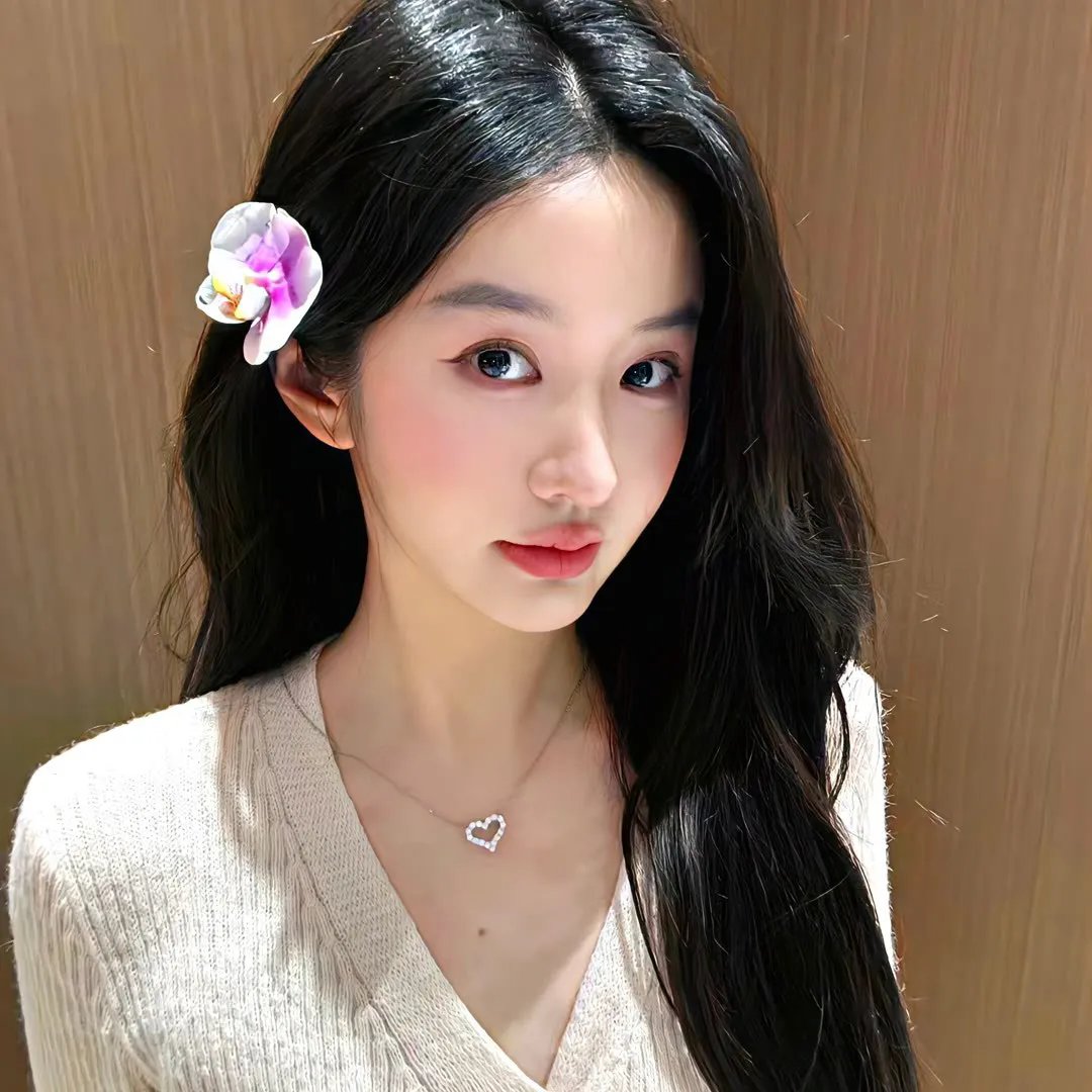 乞赎的灵魂