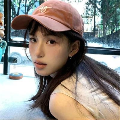 慌心假期