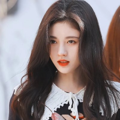 暂停