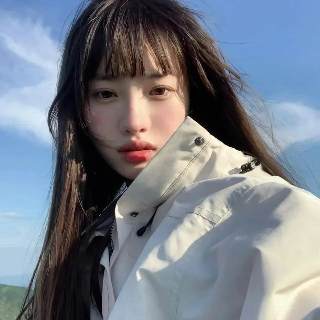 目的地:感染