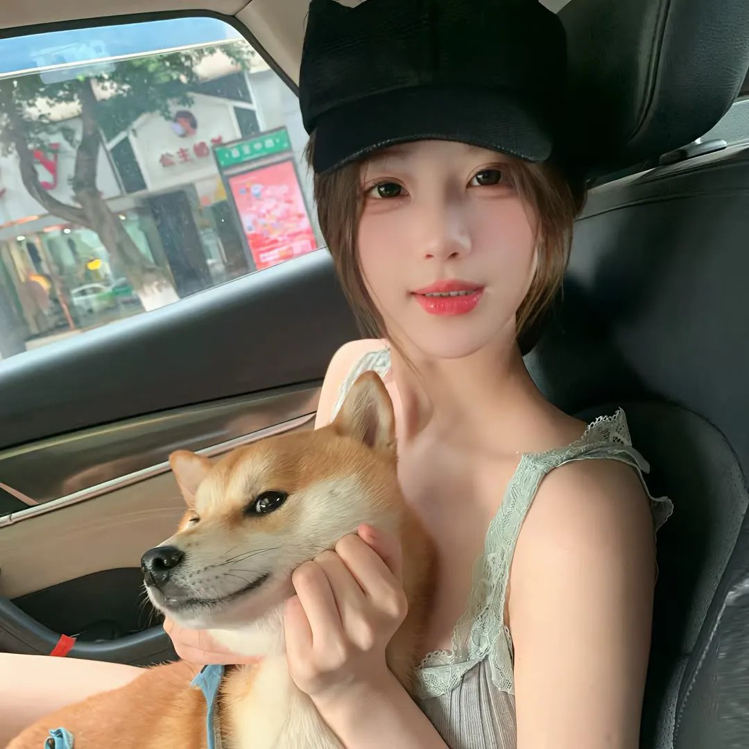 造私酒者